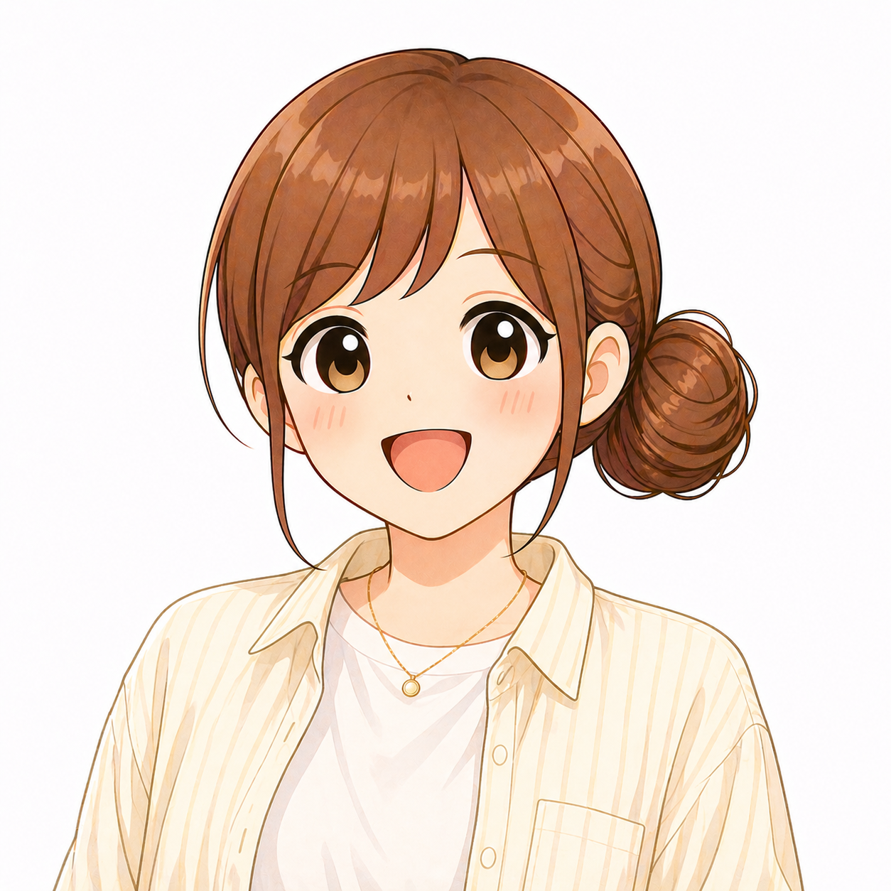 みく